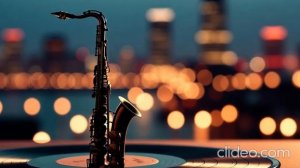 Фоновая музыка Smooth Jazz | Smooth Jazz Background Music
