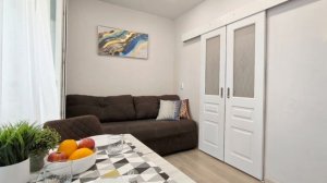 обзорКостычева.mp4