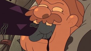 ностальгия 🤗😭🤗😭