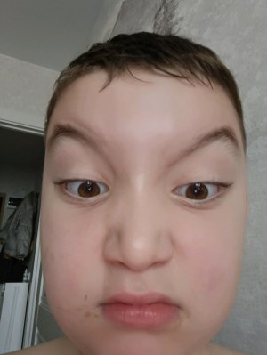 Трансляция