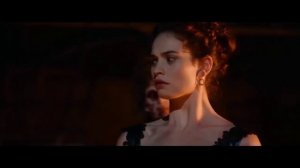 Гордость и предубеждение зомби чтобы выжить девушке