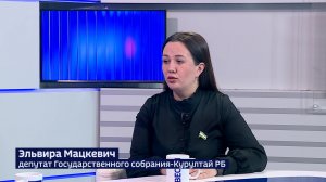 В республике заработала спецгруппа по поиску пропавших без вести в зоне СВО