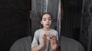 клею пучок😍