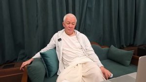 Чайтанья Чандра Чаран Дас - Бхакти-врикша