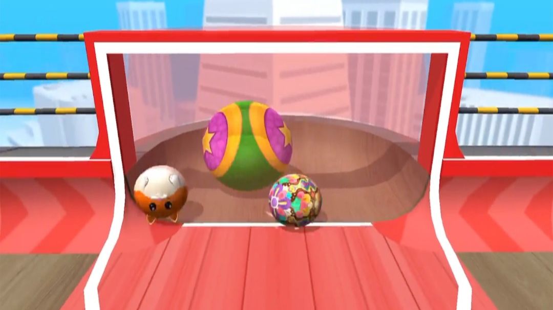 Going Balls  Super Speed run Gameplay New Update Level 731 Football