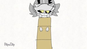 вот не говорите что она грусноя