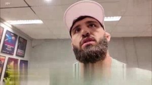 ❗ Царукян: конфликт с Даной, победа над Мокаевым, совет Гейджи перед боем с Топурией, UFC