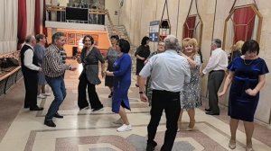 Целуй меня... 14.03.26...