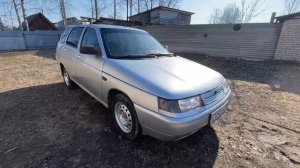 моя ласточка до и после