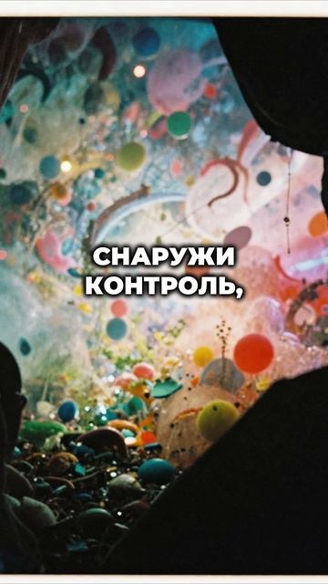 Пробуждение Осознанности смотреть онлайн