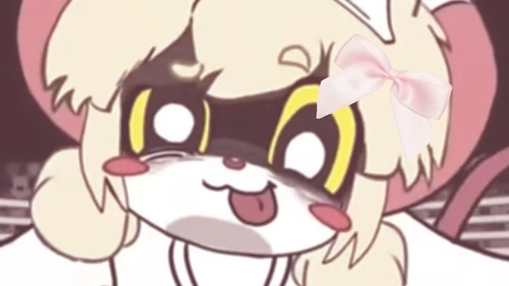 Я доделала 🤑