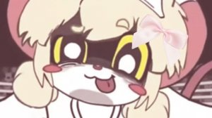 Я доделала 🤑