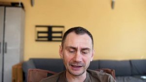 12 днᴇй ʙᴏйны ʙ Иᴩᴀнᴇ