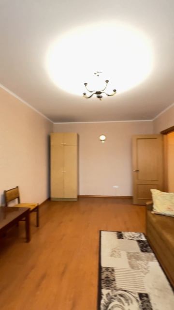 Аренда двухкомнатной квартиры по адресу: город Москва, Маршала Голованова , дом 18