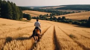 "Молитва" by MarioDelMuli, песня для спектакля "Вечер" в постановке театра "Энтузиаст"