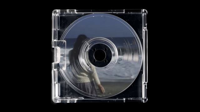 The Best Is Yet To Come: Lo-Fi House