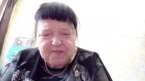 14-03-2026  обед лалала