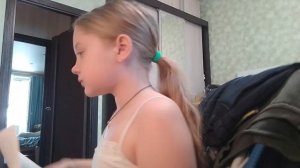 сборка 2 часть последняя часть или может нет