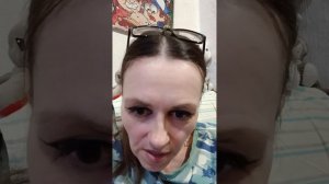 РЕАЛЬНЫЕ МИСТИЧЕСКИЕ ИСТОРИИ. в прямом эфире!