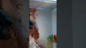 Поерибираем всё