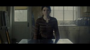 🔥 НОВЫЙ ТРЕЙЛЕР! «День разоблачения» / Disclosure Day — блокбастер от Стивена Спилберга в HDR! 🔥