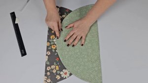 Я В ШОКЕ!  Эта сумка — ХИТ в Японии! Шью за 20 минут и продаю все!