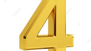 играю в Мардер мистер