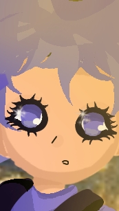 Лили из Poppy Play Time