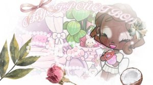 •∘⌑⌗⊹Л͙ю͙б͙л͙ю͙ в͙а͙с🥹˚˙٭✧