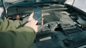 МоторЧек - диагностика двигателя вашего автомобиля