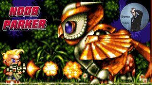 Ruff 'n' Tumble Ретро Аркада