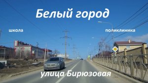 В Ставрополь пришла настоящая весна.