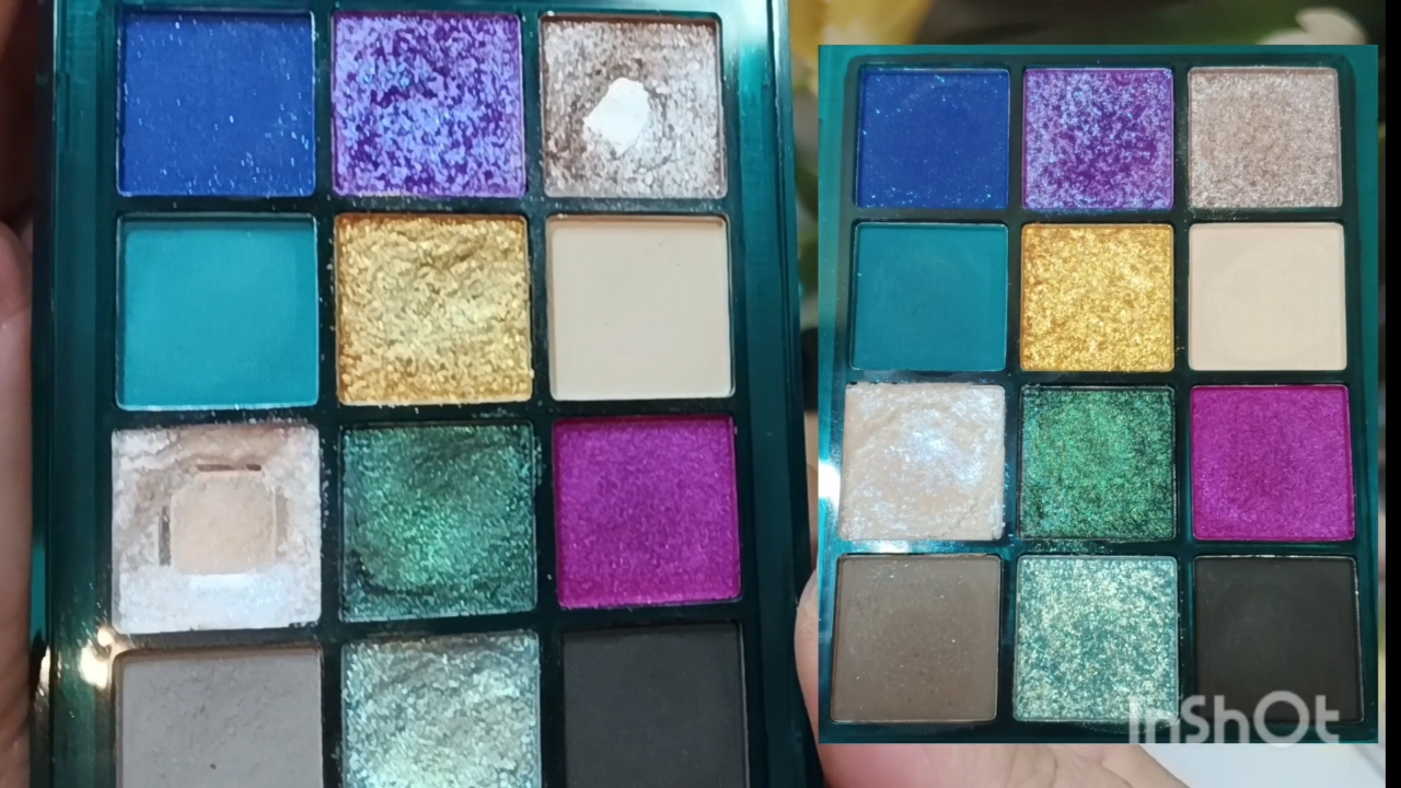 Project Pan 2026🌷1 отчёт🌷