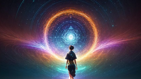 Почему израильский народ ходил 40 лет по пустыне? ( вопрос- ответ )

Число 40- это полнота времени,