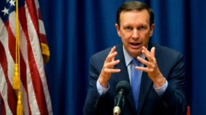 ‼️🇺🇸🇮🇷США утратили контроль над операцией против Ирана, - заявили в Сенате 

▪️Сенатор Мерфи, ко