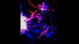 small continue 3-4 milestone noli