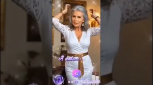 монолог зрелой одесситки