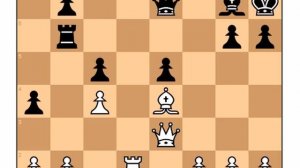 Гениальный выигрыш в 1 очень необычный, удививший весь зал