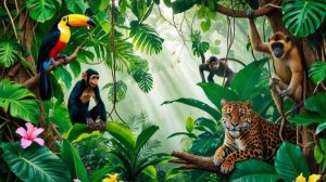 G-1045  Сиджу я край віконечка