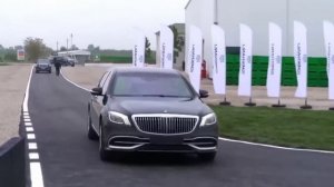 ПОЗОР Китай Закрыл Двери для Нефти из Азербайджана и Закупает Только Куриные Лапки