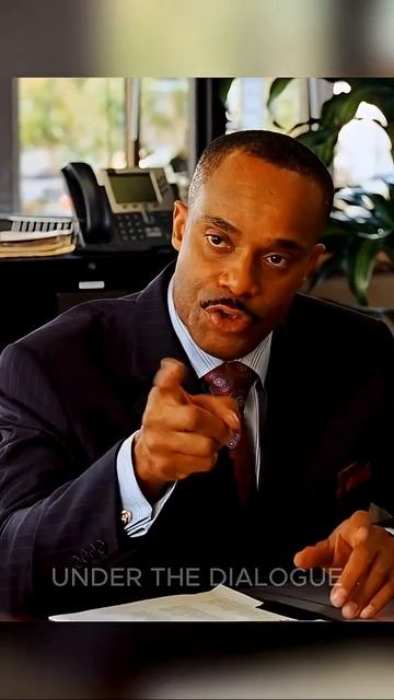 🎬Всегда говори ДА