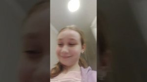 люблю тебя ❣️