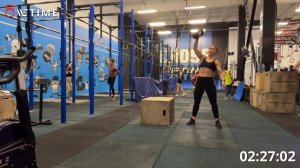 ВЫЗОВ СИБИРИ 26.1