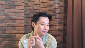 Пань Сыю - Визитка