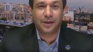 «Погибли 167 иранских детей, учениц начальной школы. И они атаковали дважды. Как такое можно ...