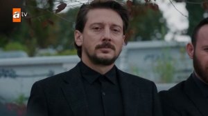 Никто не знает 19 серия Турецкий сериал смотреть бесплатно боевик  мелодрама драма