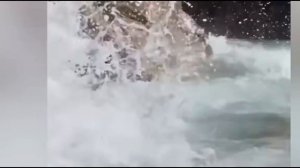 Неловкие Угарные моменты с участием  девушек!!!Часть1