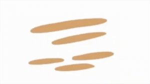 Три кота но эпизод доделало ИИ концовка.