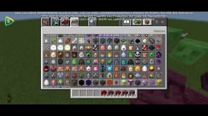 Майнкрафт стрим 3 (с Ккк)