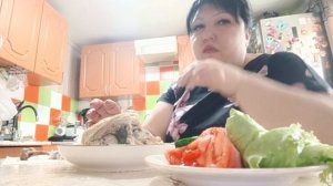 мугбанк🐔🍅🥒🥬